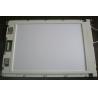 Buy cheap DMF50260NF-FW Kyocera 9.4INCH LCM 640×480RGB 200NITS CCFL INDUSTRIAL LCD DISPLAY from wholesalers