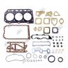 Buy cheap Engine Gasket Kits For Yanmar 3TN84L 3TNV84T 3TN84 3TNV84 Engine 3TNE84 from wholesalers