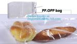 Stand Up Roasted Chicken Packaging Bags With Zip Top hot roast, rotisserie