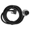 Buy cheap MB Star Compact 4 Mercedes Diagnostic Tool With Dell D630 Laptop Together Support Mercedes Benz Cars After Year 2000 from wholesalers