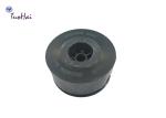 1750123766 Wincor ATM Parts Nixdorf C4060 Escrow Tape White Black 1750136218