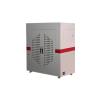 Buy cheap ODM Cylindrical Digital Printing Machine Height 15mm Rotary Bottle UV Printer from wholesalers