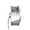 Buy cheap AC Backward Centrifugal Ventilation Fan Curve Blade 315mm from wholesalers
