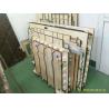 Buy cheap High power CO2 laser cutting machine for die board wood and hard wood cutting from wholesalers