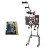 Buy cheap Instant Noodle Seasoning Package Desiccant Inserter Machine 220 Bags/Min from wholesalers