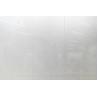 Buy cheap Decorative 900x1800x9mm Vintage Gray Outdoor Wall And Indoor Floor Glazed Polished Porcelain Tile For Hotel from wholesalers