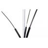 Buy cheap Wear Resistant FTTH Drop Cable For Communication Equipment OEM Available from wholesalers