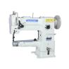 Buy cheap 2200RPM Leather Shoes 246 Single Needle Sewing Machine from wholesalers