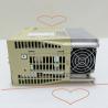 Buy cheap Yaskawa SGDS-60A12A AC SERVO AMPLIFIER 200-230V 15A 6KW 50/60HZ NEW from wholesalers