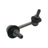 Buy cheap Housing Upper Super Duty Ball Joint For Toyota Mark II Mercedes C43 AMG 2018 Dodge Mazda BT50 Hiace from wholesalers