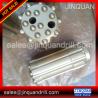 Buy cheap Button bits GT60-140mm, 1431-140GT60-1014/916-45-31 from wholesalers