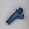 Buy cheap 0 280 156 389 Bosch Fuel Injector Nozzles Bico Dong Feng XiaoKang V27 from wholesalers