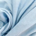 Ripstop Twill 100 Nylon Jersey Stretch Scuba Fabric For Swim Life Jacket