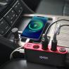 Buy cheap Solar Charging Station For Electric Car Charging Station For Electric Car Top Seller Fast Charging Usb Car Charger Inverter from wholesalers