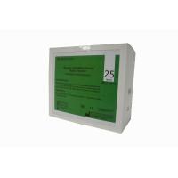 Buy cheap 30ul Little Specimens Dengue Antibody Igm Igg Test Kit ISO 13485 product