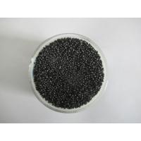 Buy cheap Lost wax casting sand fused bauxite sand ceramsite foundry sand beads AFS fused product
