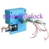 Buy cheap seller of tower clocks, seller of building clocks, seller of outdoor clocks, seller of tower building clock movement from wholesalers