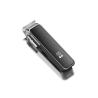 Buy cheap Dual Use Children Low Noise Hair Clipper Electric Hair Clipper Trimmer from wholesalers