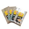 Buy cheap OEM Flexible Plastic Tea Premium Packaging Coffee Food Packaging Frosted Matte Biodegradable Bag from wholesalers