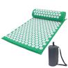 Buy cheap Waterproof 68*40cm Yoga Acupressure Mat For Knee Pain 15mm Thickness from wholesalers