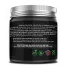 Buy cheap Dead Sea Salt Mud Pore Cleansing Face Mask Mineral Contained Removes Excess Oil from wholesalers