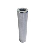 (MF4002M90NB) MP Filtri Hydraulic Cartridges Filter 125 Micron Stainless Steel