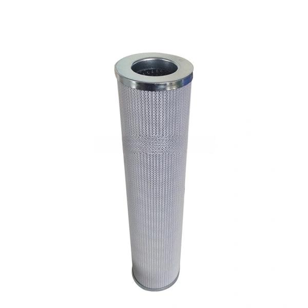 (MF4002M90NB) MP Filtri Hydraulic Cartridges Filter 125 Micron Stainless Steel