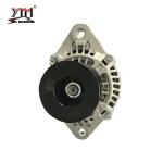 A3TR5288 Electric Alternator Motor HYUNDAI MITSUBISHI 24V 45A 4D34