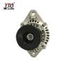 Buy cheap M213 4D34 HD512 SK200-6E Mitsubishi Electric Alternator 45A 2B-80 A3TN5188 from wholesalers