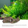 Buy cheap Salt Water Shelter Hygger Aquarium Tree Decoration from wholesalers