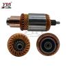 Buy cheap 24V Starter Rotor For EC290 EC240 M009T62671 M9T60371 M9T60471 from wholesalers