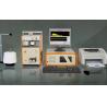 Buy cheap YG133BM Yarn Evenness Tester for Yarn Roving Slivers from wholesalers