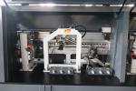 Upgrade Your MDF Production with Wood Edge Banding Machine 12000RPM End Cutting