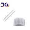Buy cheap FIGURE8 FIBER OPTIC CABLE AERIAL SELF-SUPPORTING GYXTC8Y 4 6 8 12 24 36 48 96 144 CORE from wholesalers