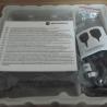 Buy cheap Vehicle Mouted Walkie Talkie 1000 Mile Range Long Distance Communication Talk Range 1-50km from wholesalers