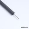 Buy cheap Hydraulic Plastic Oil Damper Soft Close Interior Sliding Anti Slam Door Damper from wholesalers