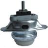 Buy cheap KKB500630 Land Rover Spare Parts Range Rover Sport Engine Torque Strut Mount from wholesalers