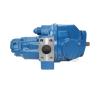 Buy cheap Excavator Main Pump U35 AP2D18LV1RS7-921-0-30 For Uchida from wholesalers