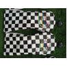 Buy cheap golf head cover , golf cover , driver cover , fairway cover , ut cover, hybrid cover , headcover from wholesalers
