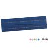 Buy cheap Touchpad Heavy Copper PCB Printed Circuit Board Manufacturer from wholesalers