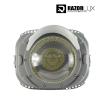 Buy cheap Super Bright IP 65 Led Marine Flood Lights 75 CRI Stainless Steel Bracket from wholesalers