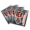 Buy cheap Die Cut Logo Vinyl Self Adhesive Sticker Label For Business Shopping Custom Order from wholesalers