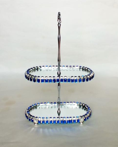 Buy cheap Mirror panel(14) from wholesalers