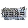 Buy cheap Auto Engine Parts For TOYOTA Hiace 2TR-FE Cylinder Head 11101-75200 11101-75240 11101-0C030 11101-0C040 Car Model Parts from wholesalers