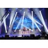 Buy cheap 300W beam light from wholesalers