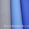 Buy cheap Rip Stop TC Fabric High Fade Resistance And Colorfastness from wholesalers