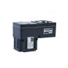 Buy cheap 120W Brushless Gear Motor 1800RPM 3100rpm Bldc Worm Gear Motor from wholesalers