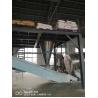 Buy cheap Low Cost Concentrated Washing Powder Making Machine Reasonable Process Design from wholesalers