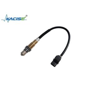 China Wide - Range Oxygen Sensor KGD - 324 on sale