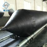 Sunken Vessel Boat Lifting Airbags Caisson Marine Cord Fabric